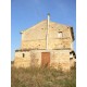 Properties for Sale_Farmhouses to restore_La casa di Giuseppe in Le Marche_3